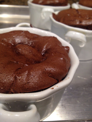 Ganache Filled Chocolate Cake Secret Recipe