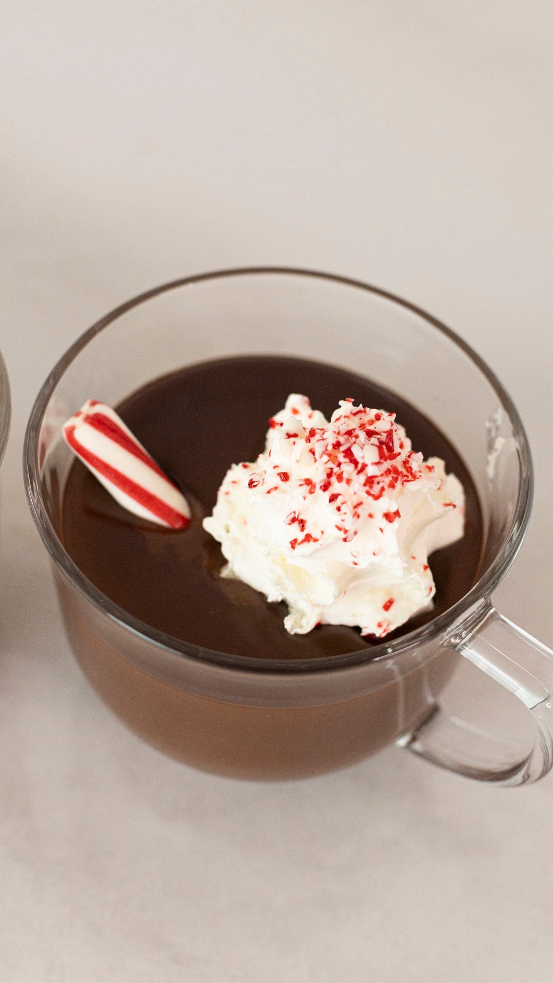 Sipping Chocolate: The Ultimate Luxurious Beverage