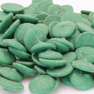 NEW! Colorful Compound Coatings