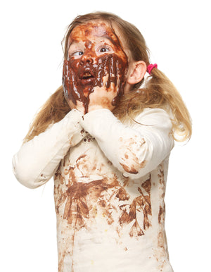 5 Chocolate Stock Photos That'll Make You Smile