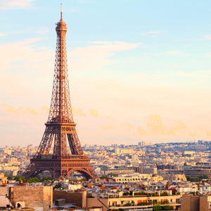 A Quick Guide to French Food Terms