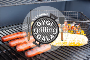 Gygi Grilling Gala 2020