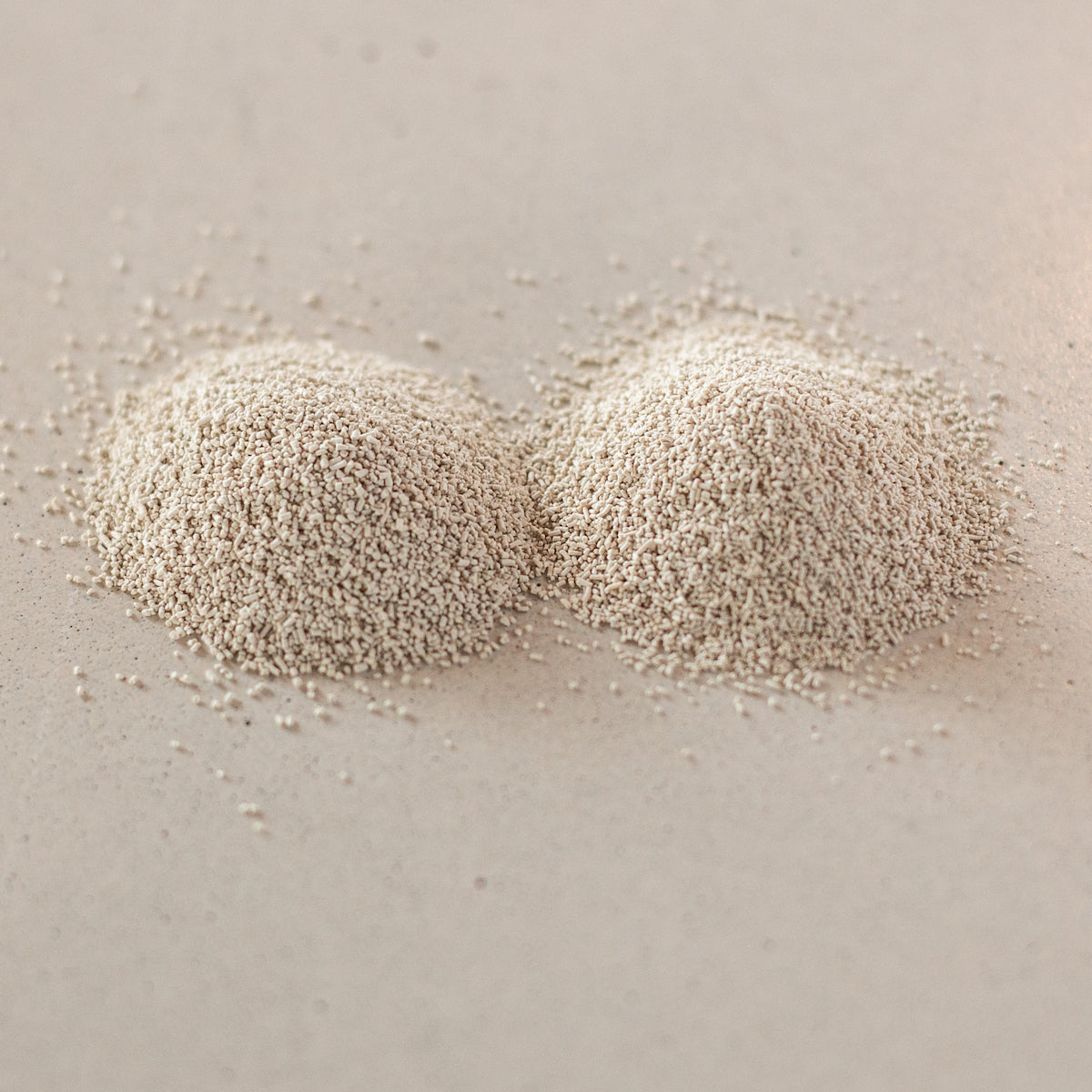 Yeast 101
