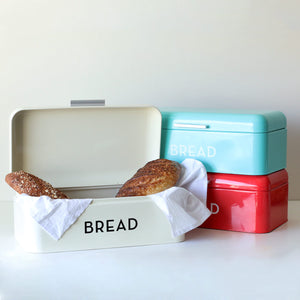Mother's Day Gift Ideas Under $50