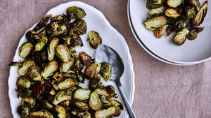 New Uses for your Sheet Pans