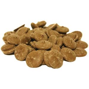 All About Chocolate - Guittard A'Peels