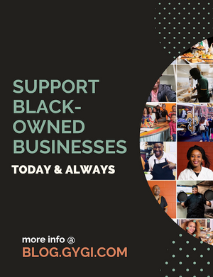 Black-Owned Businesses to Support in Utah - Today & Always