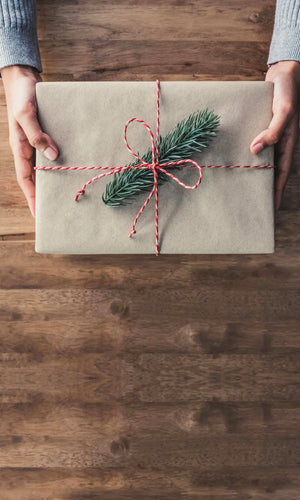 Gygi Gift Guide 2020