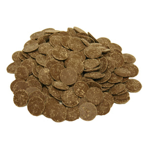 Featured Product: All About Callebaut Snaps