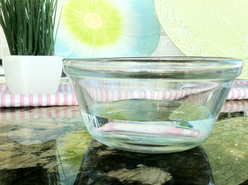 How To Color Coconut