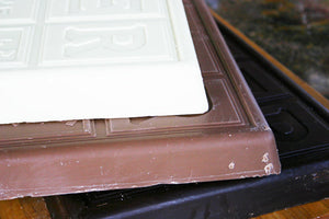 Is Chocolate Gluten-Free?