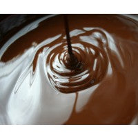 Chocolate Extravaganza 2012 and Healthy Chocolate Uses