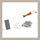Father's Day Gifts From All of the Dads at Gygi's