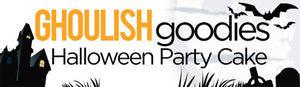 Gygi Guest Post Contest Winner: Cheryl Clement