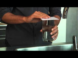 Have You Seen This? OXO No Mess Ice Cube Tray