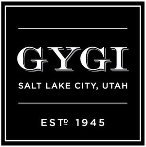 How to Pronounce Gygi