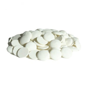 Featured Product - All About Merckens Buttons