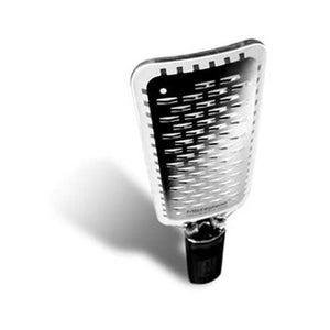 16 Ways You're Not Using Your Grater