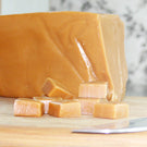 How to cook with caramel - Caramel tips and tricks
