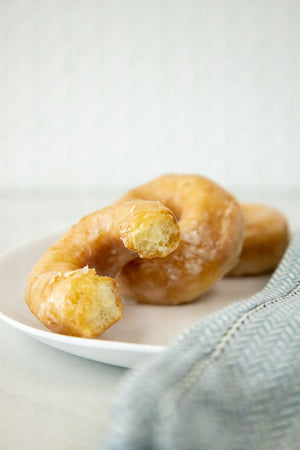 Ranch Spud Nuts
