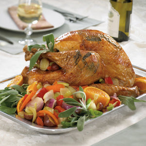 Take Your At Home Cooking Skills to the Next Level