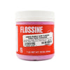 Gold Medal Flossine - Cotton Candy