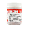 Gold Medal Flossine - Cotton Candy