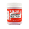 Gold Medal Flossine - Cotton Candy