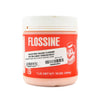 Gold Medal Flossine - Cotton Candy