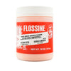 Gold Medal Flossine - Cotton Candy