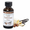 LorAnn Flavors and Oils - 1 Ounce