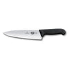 Victorinox Fibrox Chefs Knife 8"