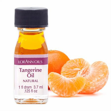 LorAnn Flavors and Oils - Dram Twin Pack