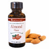 LorAnn Flavors and Oils - 1 Ounce