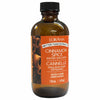 LorAnn Bakery Emulsions 4oz