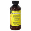 LorAnn Bakery Emulsions 4oz