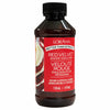 LorAnn Bakery Emulsions 4oz