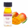 LorAnn Flavors and Oils - Dram Twin Pack