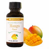 LorAnn Flavors and Oils - 1 Ounce