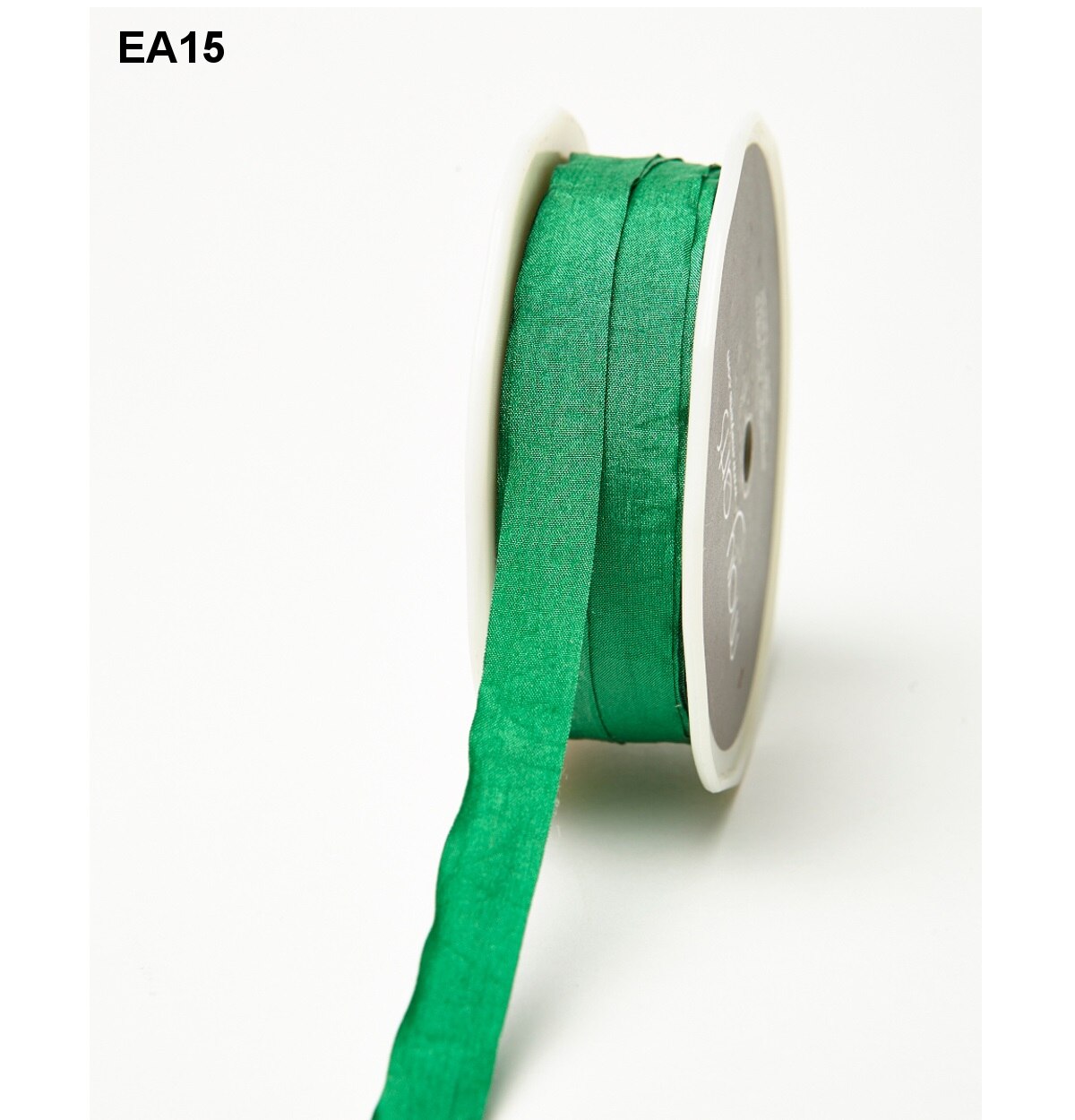 MYA-EA-9-15