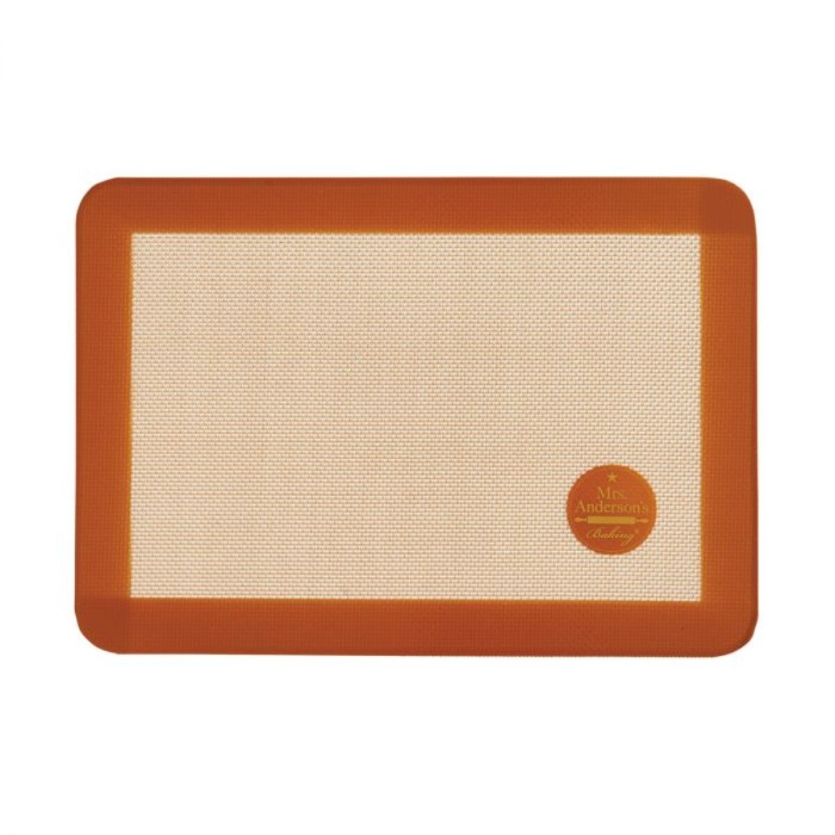 HIC-60014