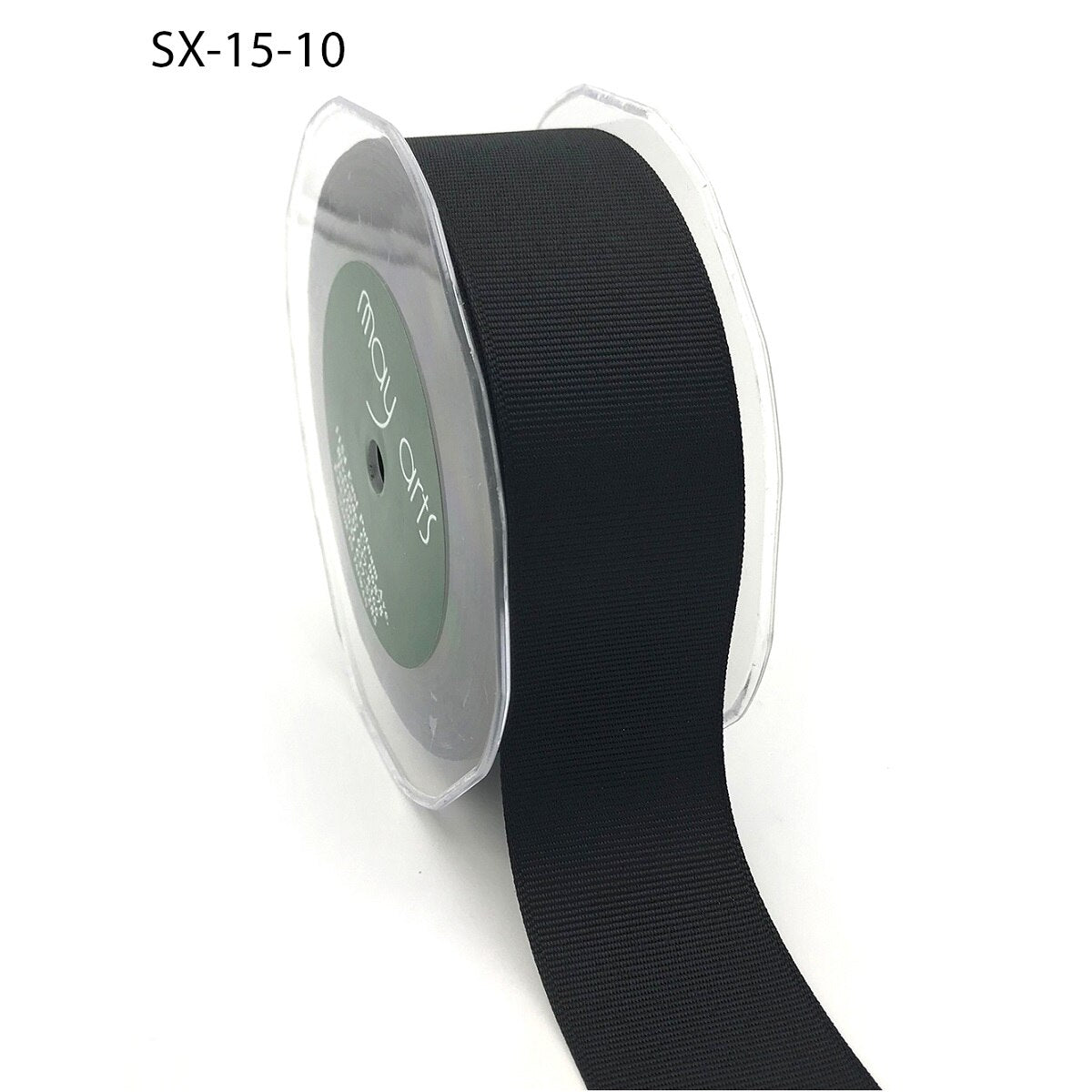 MYA-SX-15-10