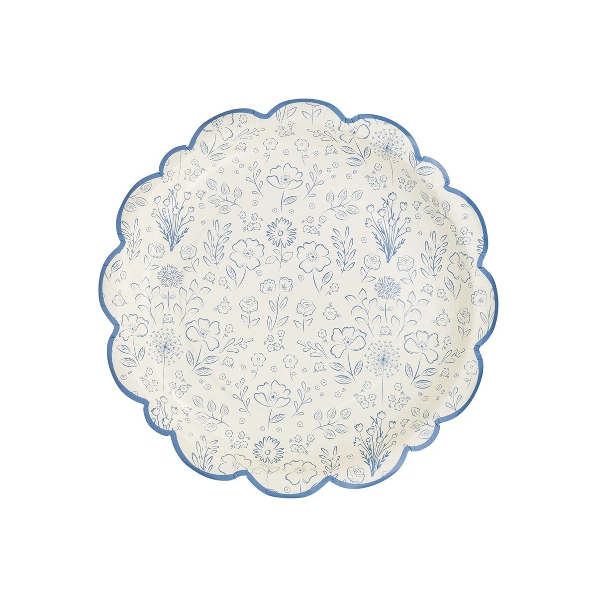 MME-PEM1041
