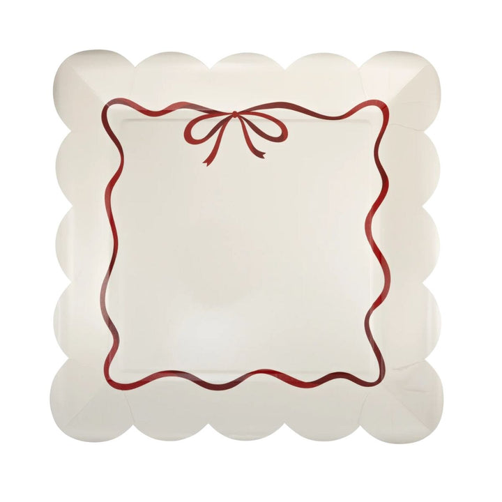 MME-BOW1144