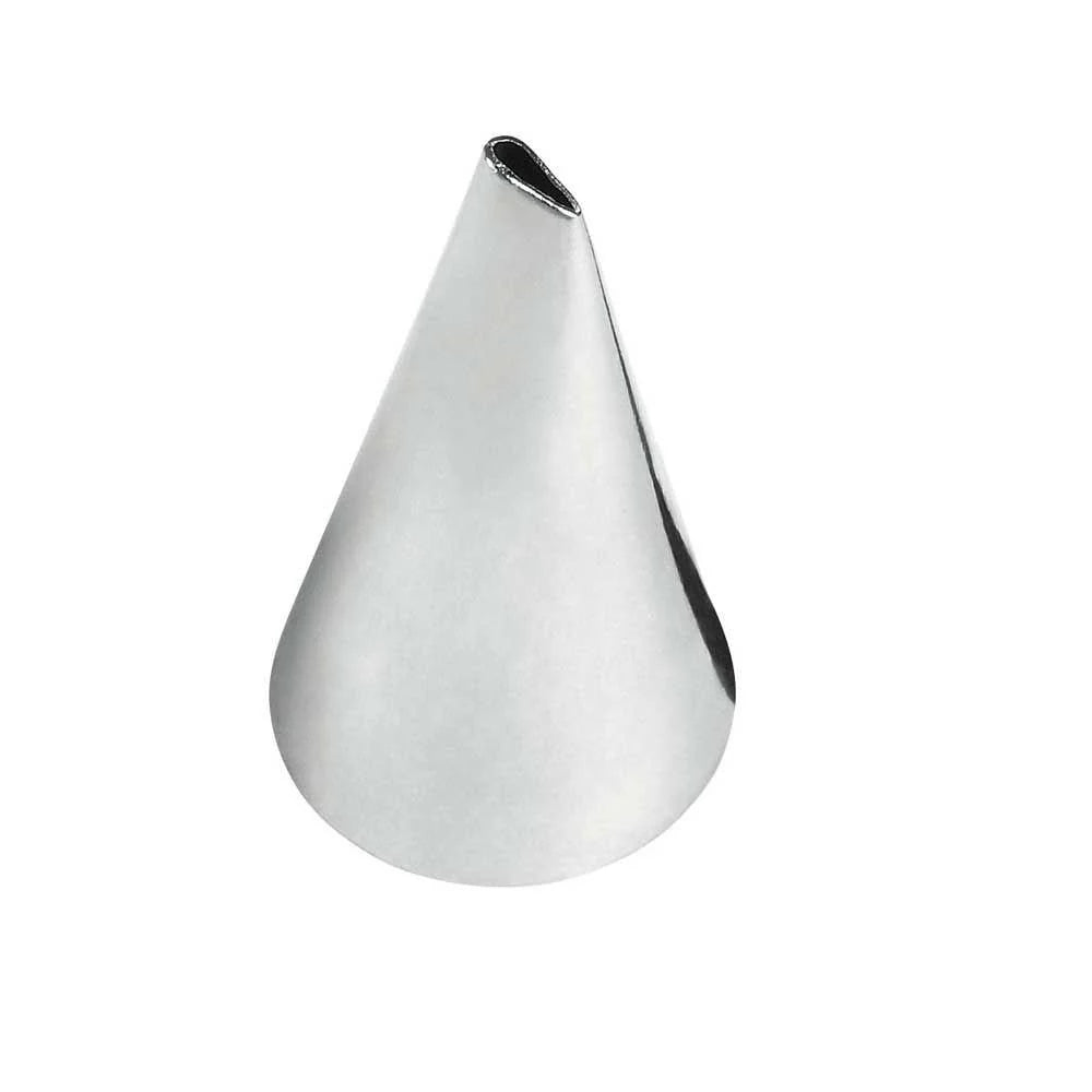Wilton Petal Decorating Tips