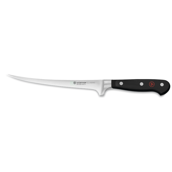 Wusthof Classic 7" Fillet Knife