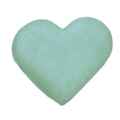 Edible Luster Dust - 2 Gram