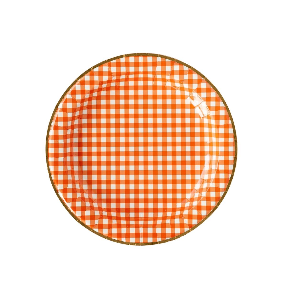 MME-THP929
