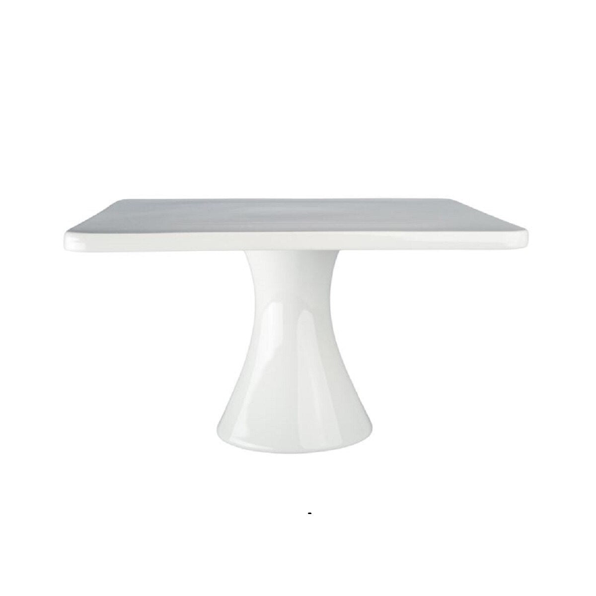 BIA-902032