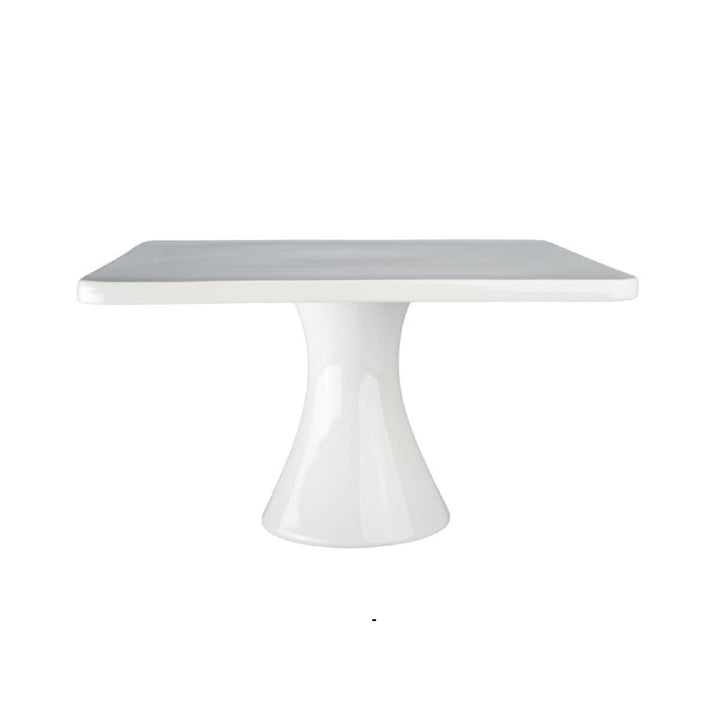 BIA-902032